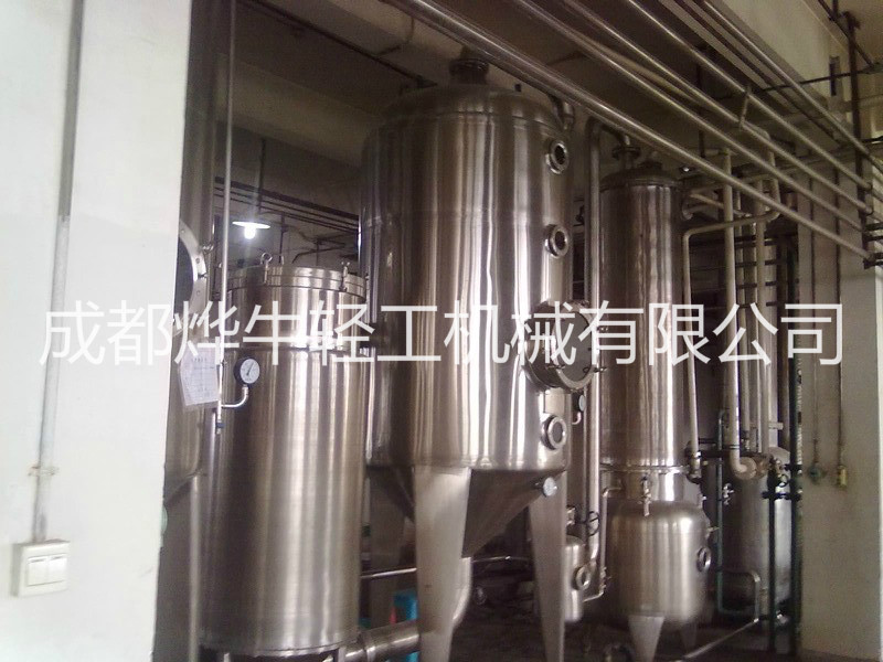 云顶集团3118(中国)官方网站